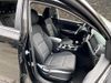 2021 Kia Sportage LX | Naugatuck, Connecticut | A Better Way Wholesale Autos-CT 2021 Kia Sportage LX | Naugatuck, Connecticut | A Better Way Wholesale Autos-CT