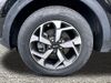 2021 Kia Sportage LX | Naugatuck, Connecticut | A Better Way Wholesale Autos-CT 2021 Kia Sportage LX | Naugatuck, Connecticut | A Better Way Wholesale Autos-CT