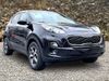 2021 Kia Sportage LX | Naugatuck, Connecticut | A Better Way Wholesale Autos-CT 2021 Kia Sportage LX | Naugatuck, Connecticut | A Better Way Wholesale Autos-CT