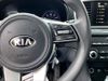 2021 Kia Sportage LX | Naugatuck, Connecticut | A Better Way Wholesale Autos-CT 2021 Kia Sportage LX | Naugatuck, Connecticut | A Better Way Wholesale Autos-CT