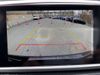 2021 Kia Sportage LX | Naugatuck, Connecticut | A Better Way Wholesale Autos-CT 2021 Kia Sportage LX | Naugatuck, Connecticut | A Better Way Wholesale Autos-CT