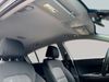 2021 Kia Sportage LX | Naugatuck, Connecticut | A Better Way Wholesale Autos-CT 2021 Kia Sportage LX | Naugatuck, Connecticut | A Better Way Wholesale Autos-CT