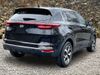 2021 Kia Sportage LX | Naugatuck, Connecticut | A Better Way Wholesale Autos-CT 2021 Kia Sportage LX | Naugatuck, Connecticut | A Better Way Wholesale Autos-CT