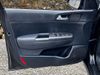 2021 Kia Sportage LX | Naugatuck, Connecticut | A Better Way Wholesale Autos-CT 2021 Kia Sportage LX | Naugatuck, Connecticut | A Better Way Wholesale Autos-CT
