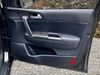 2021 Kia Sportage LX | Naugatuck, Connecticut | A Better Way Wholesale Autos-CT 2021 Kia Sportage LX | Naugatuck, Connecticut | A Better Way Wholesale Autos-CT