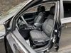 2021 Kia Sportage LX | Naugatuck, Connecticut | A Better Way Wholesale Autos-CT