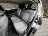 2021 Kia Sportage LX | Naugatuck, Connecticut | A Better Way Wholesale Autos-CT 2021 Kia Sportage LX | Naugatuck, Connecticut | A Better Way Wholesale Autos-CT