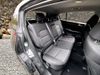 2021 Kia Sportage LX | Naugatuck, Connecticut | A Better Way Wholesale Autos-CT 2021 Kia Sportage LX | Naugatuck, Connecticut | A Better Way Wholesale Autos-CT