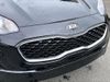 2021 Kia Sportage LX | Naugatuck, Connecticut | A Better Way Wholesale Autos-CT 2021 Kia Sportage LX | Naugatuck, Connecticut | A Better Way Wholesale Autos-CT