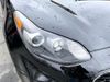2021 Kia Sportage LX | Naugatuck, Connecticut | A Better Way Wholesale Autos-CT 2021 Kia Sportage LX | Naugatuck, Connecticut | A Better Way Wholesale Autos-CT