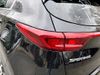 2021 Kia Sportage LX | Naugatuck, Connecticut | A Better Way Wholesale Autos-CT