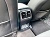 2021 Kia Sportage LX | Naugatuck, Connecticut | A Better Way Wholesale Autos-CT
