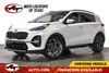 2021 Kia Sportage SX Turbo | Plano, TX | Consign My Vehicle 2021 Kia Sportage SX Turbo | Plano, TX | Consign My Vehicle