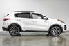 2021 Kia Sportage SX Turbo | Plano, TX | Consign My Vehicle 2021 Kia Sportage SX Turbo | Plano, TX | Consign My Vehicle
