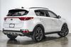 2021 Kia Sportage SX Turbo | Plano, TX | Consign My Vehicle 2021 Kia Sportage SX Turbo | Plano, TX | Consign My Vehicle