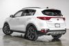 2021 Kia Sportage SX Turbo | Plano, TX | Consign My Vehicle 2021 Kia Sportage SX Turbo | Plano, TX | Consign My Vehicle
