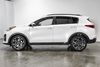 2021 Kia Sportage SX Turbo | Plano, TX | Consign My Vehicle 2021 Kia Sportage SX Turbo | Plano, TX | Consign My Vehicle