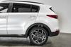 2021 Kia Sportage SX Turbo | Plano, TX | Consign My Vehicle 2021 Kia Sportage SX Turbo | Plano, TX | Consign My Vehicle
