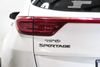 2021 Kia Sportage SX Turbo | Plano, TX | Consign My Vehicle 2021 Kia Sportage SX Turbo | Plano, TX | Consign My Vehicle
