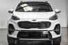 2021 Kia Sportage SX Turbo | Plano, TX | Consign My Vehicle 2021 Kia Sportage SX Turbo | Plano, TX | Consign My Vehicle