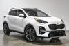 2021 Kia Sportage SX Turbo | Plano, TX | Consign My Vehicle 2021 Kia Sportage SX Turbo | Plano, TX | Consign My Vehicle