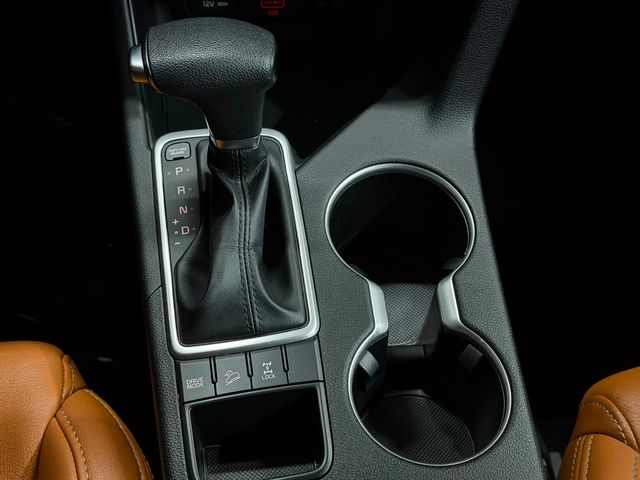 2021 Kia Sportage LX | Van Nuys, CA | Stellar Auto INC. 2021 Kia Sportage LX | Van Nuys, CA | Stellar Auto INC.