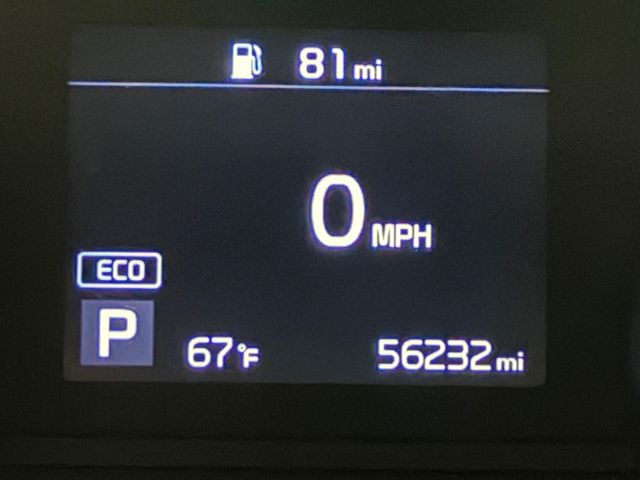 2021 Kia Sportage LX | Van Nuys, CA | Stellar Auto INC. 2021 Kia Sportage LX | Van Nuys, CA | Stellar Auto INC.
