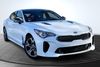 2021 Kia Stinger GT-Line | Elyria, OH | PHD Auto Group 2021 Kia Stinger GT-Line | Elyria, OH | PHD Auto Group