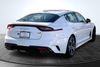 2021 Kia Stinger GT-Line | Elyria, OH | PHD Auto Group 2021 Kia Stinger GT-Line | Elyria, OH | PHD Auto Group