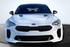 2021 Kia Stinger GT-Line | Elyria, OH | PHD Auto Group 2021 Kia Stinger GT-Line | Elyria, OH | PHD Auto Group