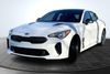 2021 Kia Stinger GT-Line | Elyria, OH | PHD Auto Group 2021 Kia Stinger GT-Line | Elyria, OH | PHD Auto Group