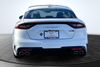 2021 Kia Stinger GT-Line | Elyria, OH | PHD Auto Group 2021 Kia Stinger GT-Line | Elyria, OH | PHD Auto Group
