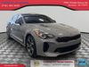 2021 Kia STINGER GT-Line | Houston, TX | Texas Star Motors