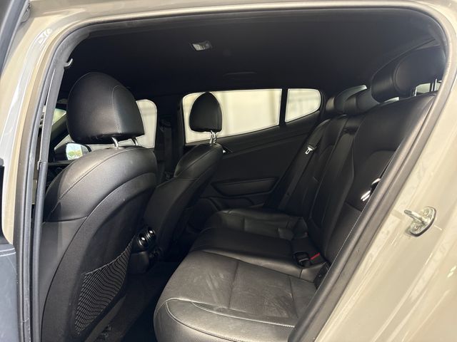 2021 Kia STINGER GT-Line | Houston, TX | Texas Star Motors 2021 Kia STINGER GT-Line | Houston, TX | Texas Star Motors