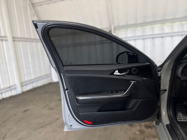 2021 Kia STINGER GT-Line | Houston, TX | Texas Star Motors 2021 Kia STINGER GT-Line | Houston, TX | Texas Star Motors