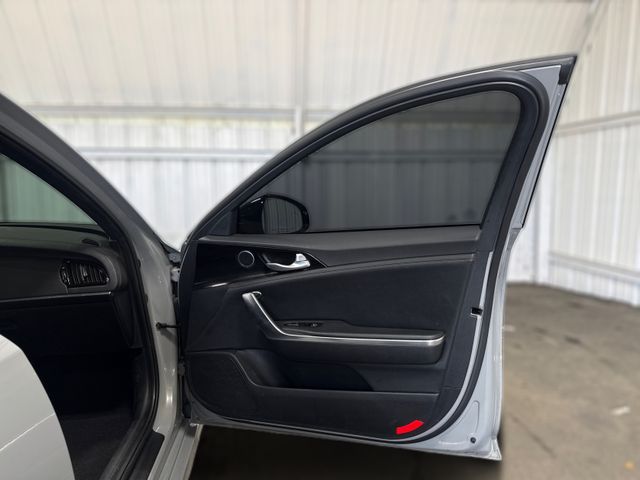 2021 Kia STINGER GT-Line | Houston, TX | Texas Star Motors 2021 Kia STINGER GT-Line | Houston, TX | Texas Star Motors