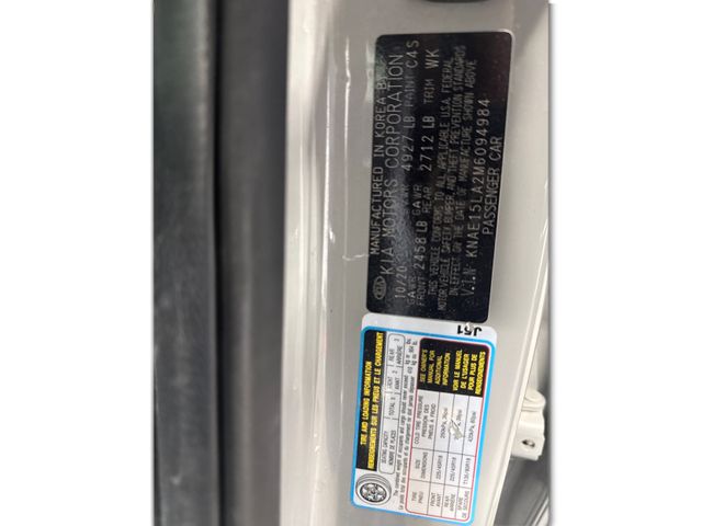 2021 Kia STINGER GT-Line | Houston, TX | Texas Star Motors 2021 Kia STINGER GT-Line | Houston, TX | Texas Star Motors