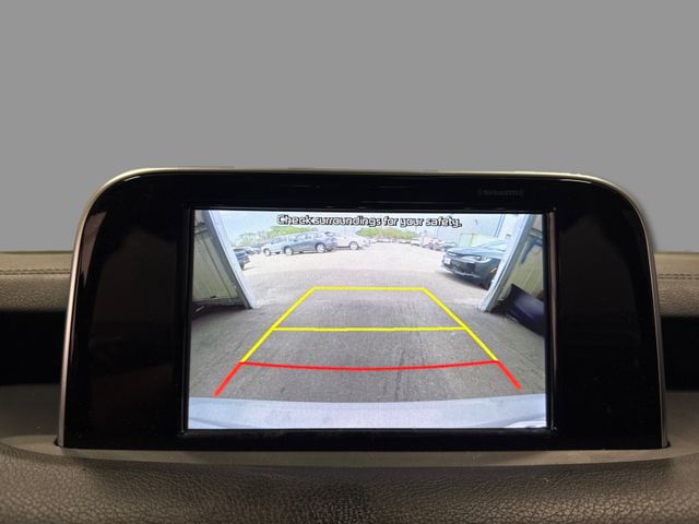 2021 Kia STINGER GT-Line | Houston, TX | Texas Star Motors 2021 Kia STINGER GT-Line | Houston, TX | Texas Star Motors