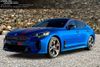 2021 Kia Stinger GT1 | Naugatuck, Connecticut | A Better Way Wholesale Autos-CT 2021 Kia Stinger GT1 | Naugatuck, Connecticut | A Better Way Wholesale Autos-CT