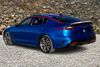 2021 Kia Stinger GT1 | Naugatuck, Connecticut | A Better Way Wholesale Autos-CT 2021 Kia Stinger GT1 | Naugatuck, Connecticut | A Better Way Wholesale Autos-CT