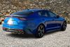 2021 Kia Stinger GT1 | Naugatuck, Connecticut | A Better Way Wholesale Autos-CT 2021 Kia Stinger GT1 | Naugatuck, Connecticut | A Better Way Wholesale Autos-CT