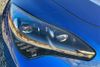 2021 Kia Stinger GT1 | Naugatuck, Connecticut | A Better Way Wholesale Autos-CT 2021 Kia Stinger GT1 | Naugatuck, Connecticut | A Better Way Wholesale Autos-CT