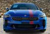 2021 Kia Stinger GT1 | Naugatuck, Connecticut | A Better Way Wholesale Autos-CT 2021 Kia Stinger GT1 | Naugatuck, Connecticut | A Better Way Wholesale Autos-CT