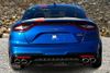 2021 Kia Stinger GT1 | Naugatuck, Connecticut | A Better Way Wholesale Autos-CT 2021 Kia Stinger GT1 | Naugatuck, Connecticut | A Better Way Wholesale Autos-CT