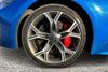 2021 Kia Stinger GT1 | Naugatuck, Connecticut | A Better Way Wholesale Autos-CT 2021 Kia Stinger GT1 | Naugatuck, Connecticut | A Better Way Wholesale Autos-CT