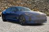2021 Kia Stinger GT1 | Naugatuck, Connecticut | A Better Way Wholesale Autos-CT 2021 Kia Stinger GT1 | Naugatuck, Connecticut | A Better Way Wholesale Autos-CT
