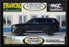 2021 Kia Telluride SX AWD 2021 Kia Telluride SX AWD