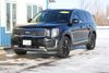 2021 Kia Telluride SX AWD 2021 Kia Telluride SX AWD