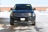 2021 Kia Telluride SX AWD