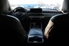 2021 Kia Telluride SX AWD